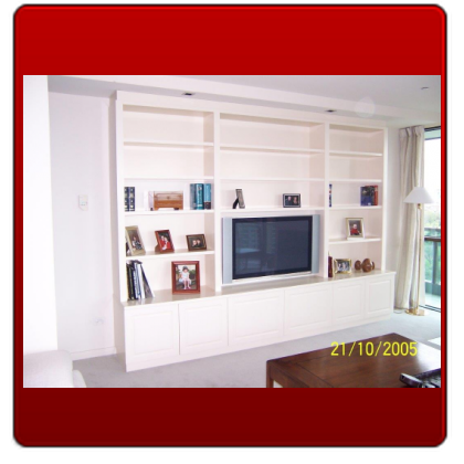 70. Display Emporite