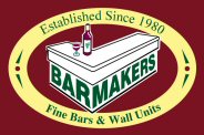 Barmakers Logo